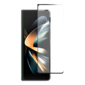 Joway Mini Glass for Galaxy Z Fold 5