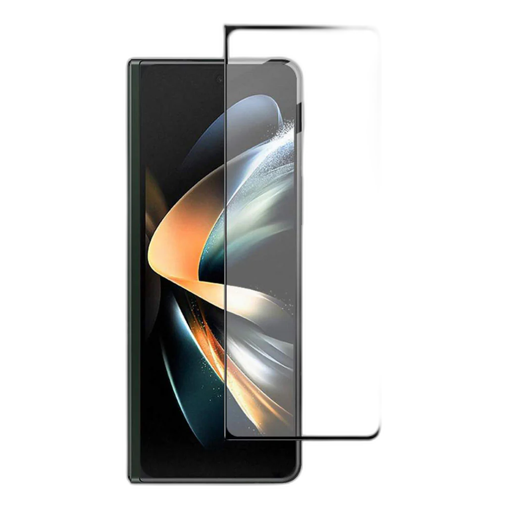 Joway Mini Glass for Galaxy Z Fold 5