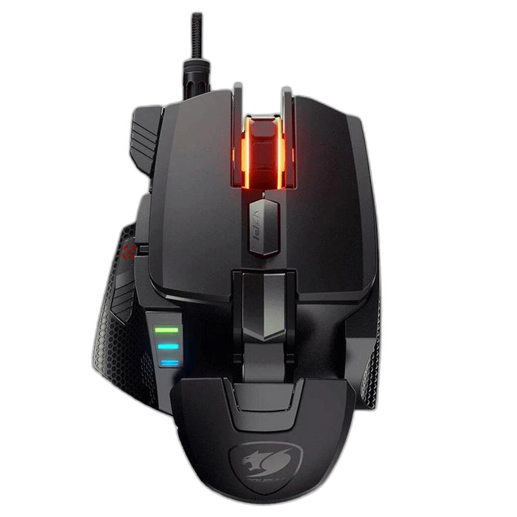 Cougar 700m Evo - Gaming Mouse