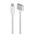 Promate 140W USB-C to MagSafe 3