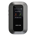 Green Lion WiFi 6 Portable MiFi Router