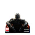 Call of Duty®: Black Ops III for PS4