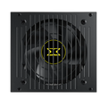 Xigmatek EN47109 Minotaur 1000W