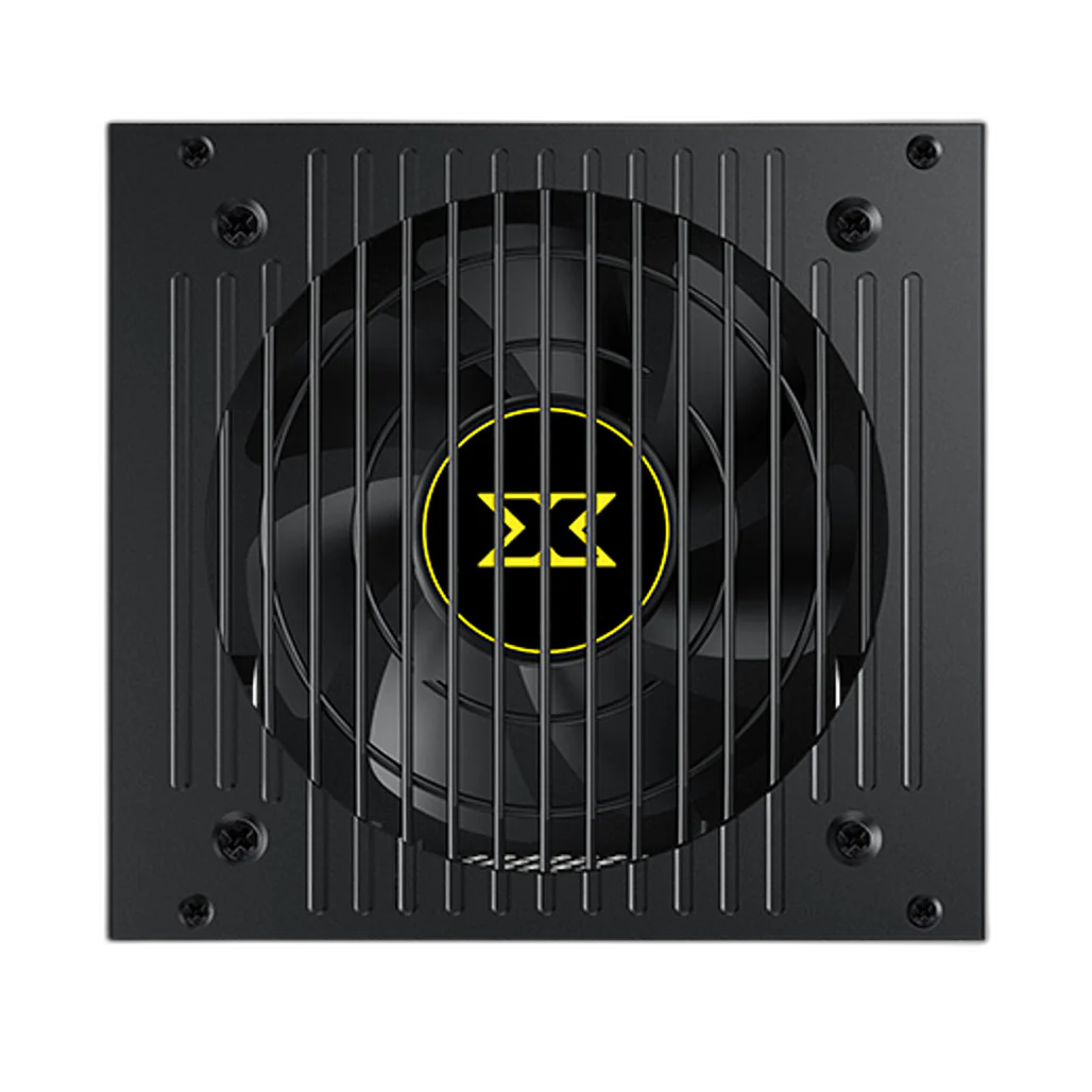 Xigmatek EN47109 Minotaur 1000W