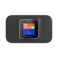 Porodo 4G LTE/3G Portable High-Speed Router