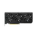ASUS PRIME GeForce RTXâ¢ 5060 8GB GDDR7