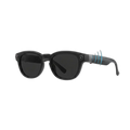 Powerology Luvani Smart Glasses
