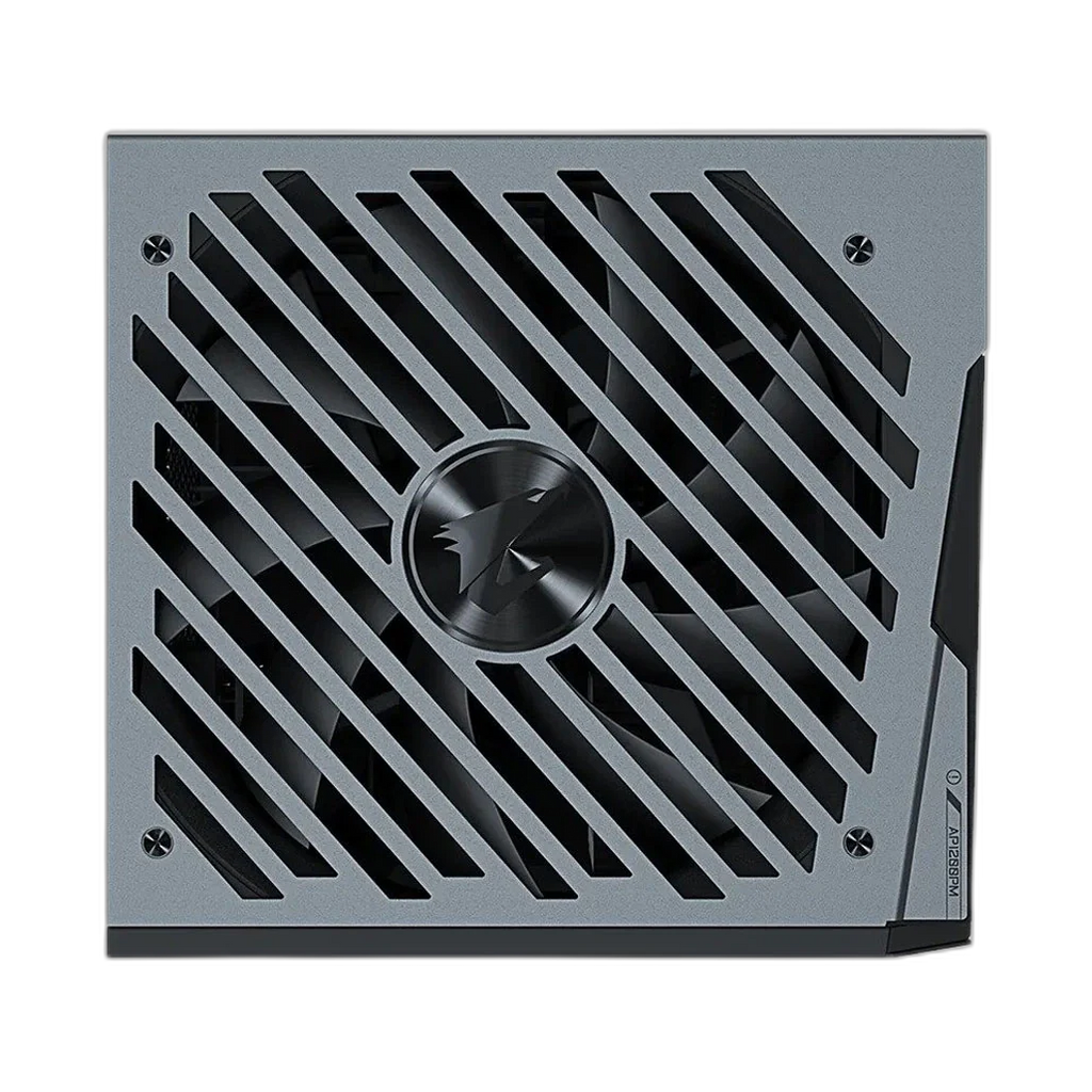 GIGABYTE AORUS P1200W RGB Fully Modular