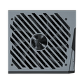 GIGABYTE AORUS P1200W RGB Fully Modular