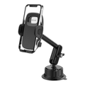 Green Lion GX-38 Universal Suction Phone Holder