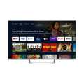 Tesla 43" 4K Ultra HD TV - 43E635SUS