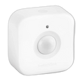 SwitchBot Contact Sensor W1201500-WHT