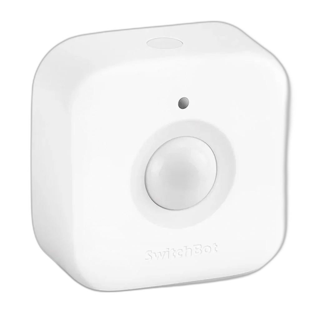SwitchBot Contact Sensor W1201500-WHT