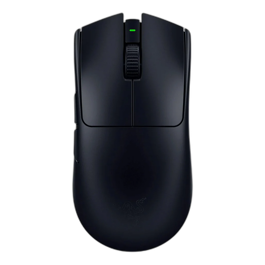 Razer DeathAdder V3 Pro - Wireless Gaming Mouse