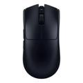 Razer DeathAdder V3 Pro - Wireless Gaming Mouse