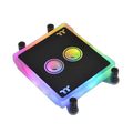 Thermaltake Pacific W6 CPU Water Block