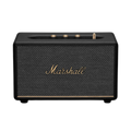 Marshall Acton III Bluetooth Speaker System Clear Sound