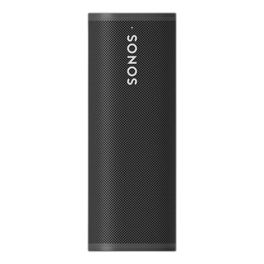 Sonos Roam SL Portable Waterproof Bluetooth Speaker