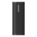 Sonos Roam SL Portable Waterproof Bluetooth Speaker
