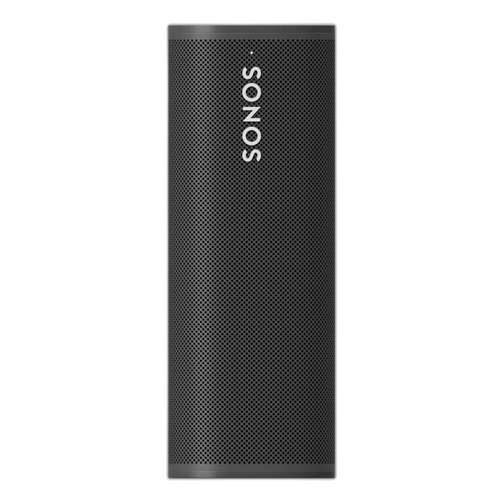 Sonos Roam SL Portable Waterproof Bluetooth Speaker