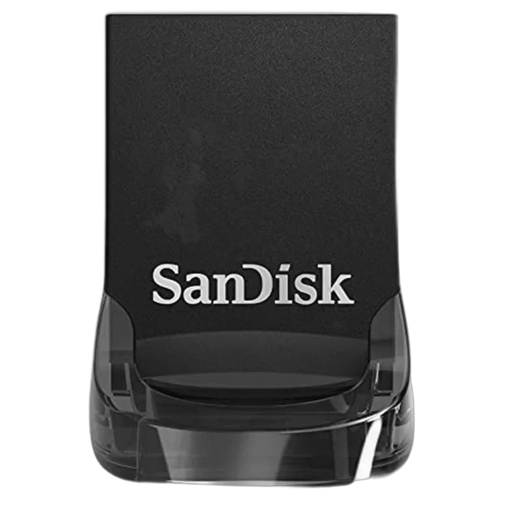SanDisk Ultra Flair - USB 3.0 Flash Drive