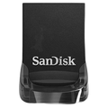 SanDisk Ultra Flair - USB 3.0 Flash Drive