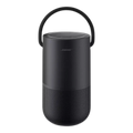 Bose Portable Smart Bluetooth Speaker