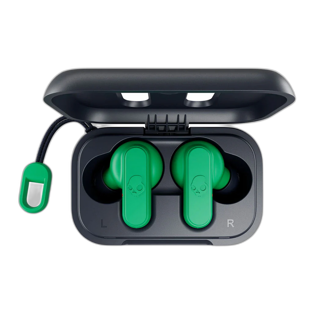 Skullcandy Dime 2 - True Wireless Earbuds