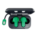 Skullcandy Dime 2 - True Wireless Earbuds