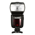 Godox TT685 Canon&Nikon Thinklite TTL Flash for Canon-Nikon Cameras