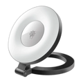 Promate MagHalo MagSafe LED Ring Light