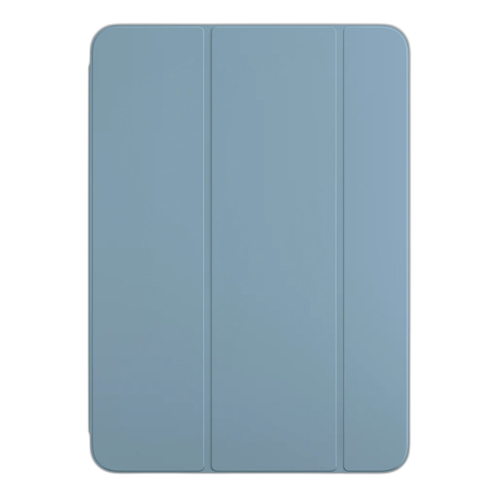 Apple Smart Folio for iPad Pro 11" (M4) - Denim
