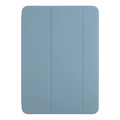 Apple Smart Folio for iPad Pro 11" (M4) - Denim