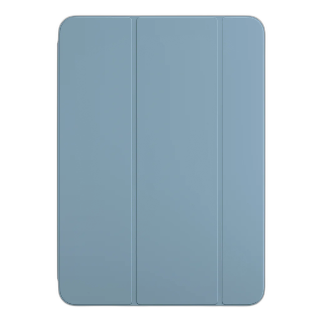 Apple Smart Folio for iPad Pro 11" (M4) - Denim
