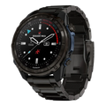 Garmin Descentâ¢ Mk3i 010-02752-11