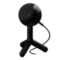 Logitech YETI ORB - Condenser USB Gaming Microphone