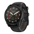 Garmin tactix® 8 AMOLED Tactical Smartwatch 47 mm