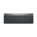 Logitech Craft Master Series - 920-008504