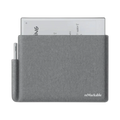 reMarkable 2 Folio Case - Gray