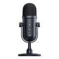 Razer Seiren V2 Pro