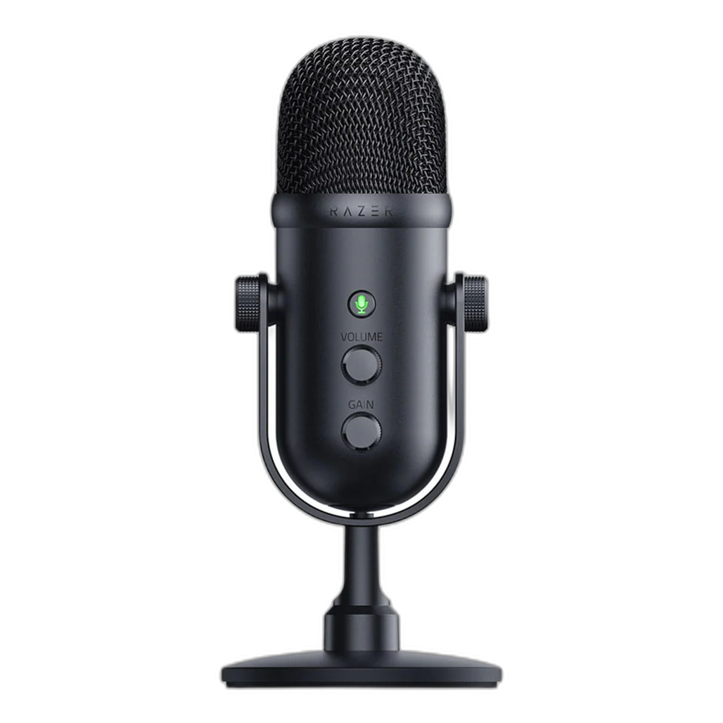 Razer Seiren V2 Pro