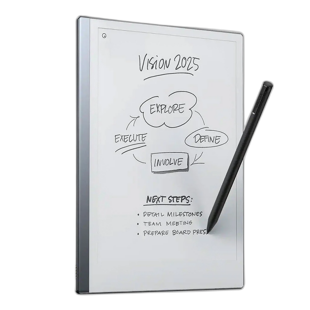 reMarkable 2 - Pen Included