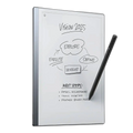 reMarkable 2 - Pen Included
