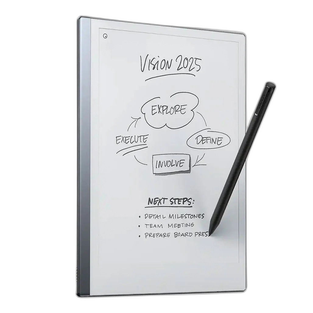 reMarkable 2 - Pen Included