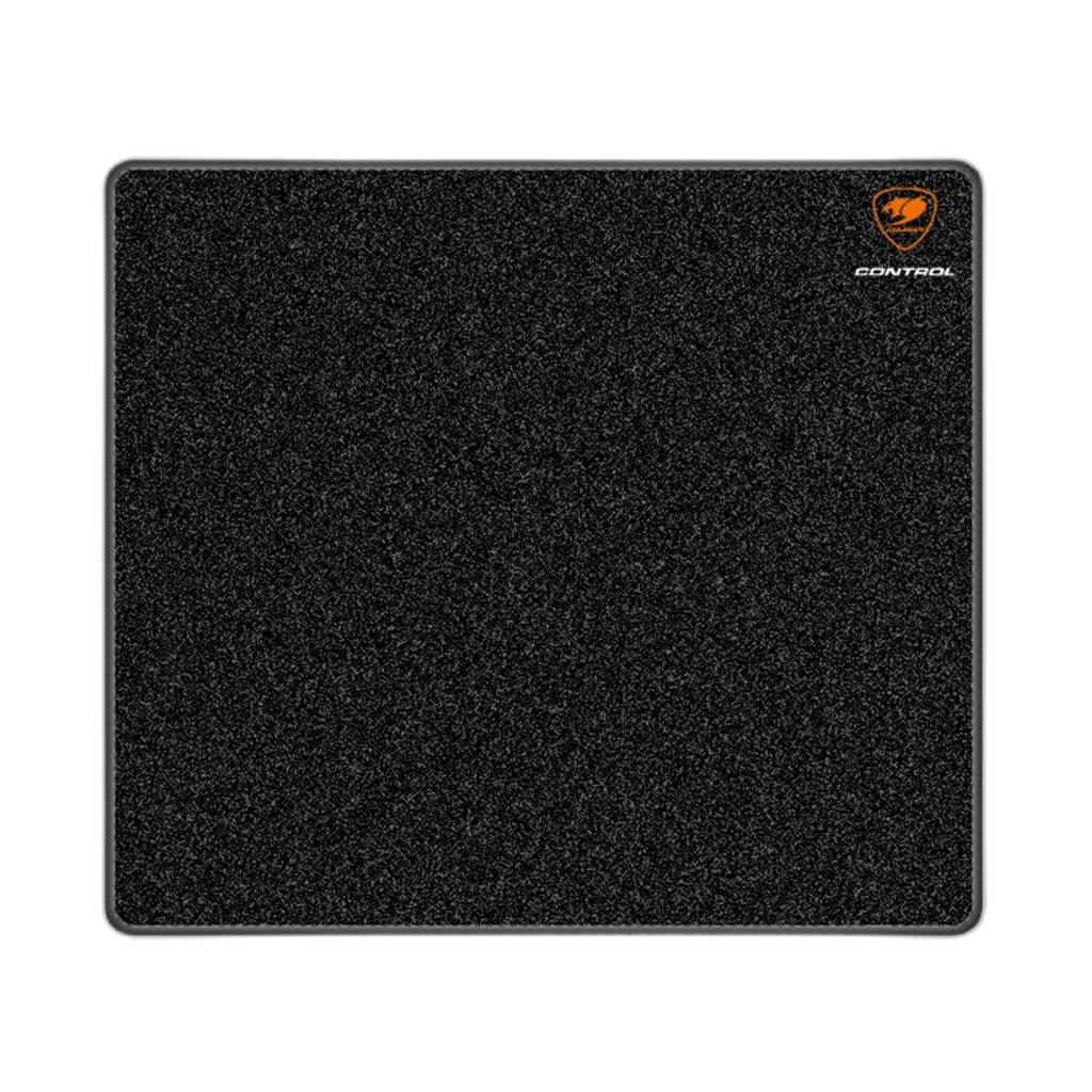 Cougar Gaming Mouse Pad Control 2