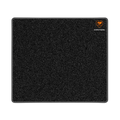 Cougar Gaming Mouse Pad Control 2