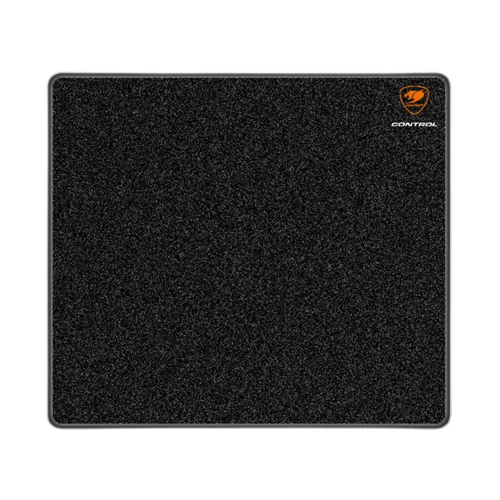 Cougar Gaming Mouse Pad Control 2