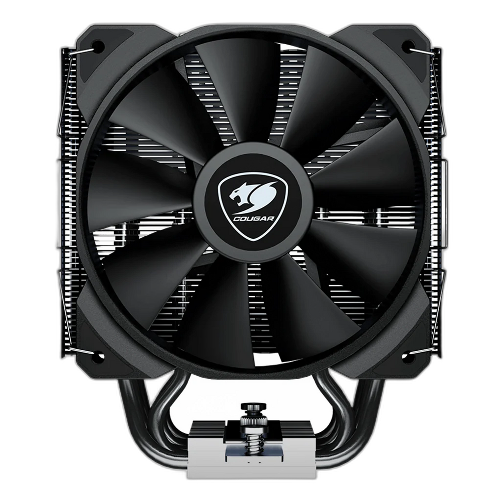 COUGAR Forza 85 Essential CPU Air Cooler