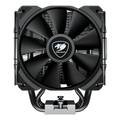 COUGAR Forza 85 Essential CPU Air Cooler