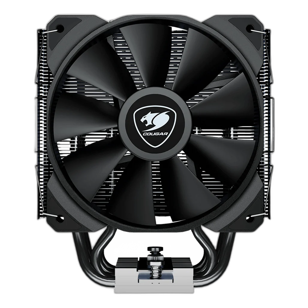 COUGAR Forza 85 Essential CPU Air Cooler
